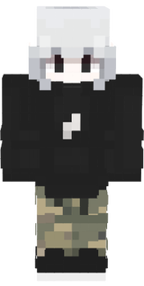 aaaaa