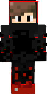 Csanimani08