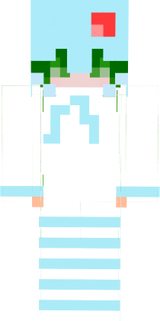 yuuka_20240706