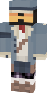 EmilePostMan