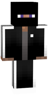 abSV