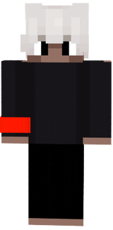 v2