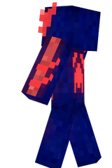 sasasa