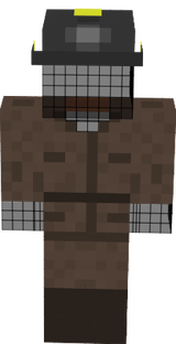 afff