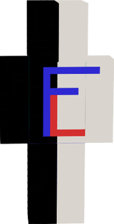 ws