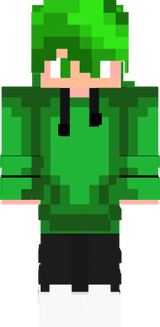KENDRIX