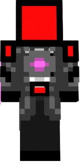 titan tv man 3.0