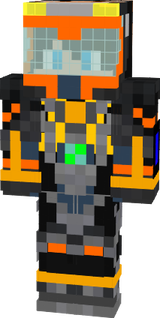 ff