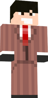 igcm spy