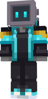 Speed agr sim vai