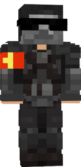 löfgeöf