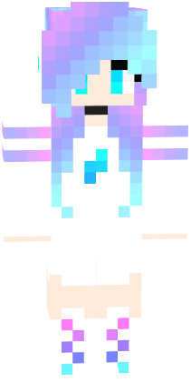 Preview of texture: Rissa