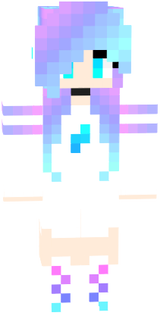Rissa
