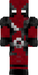 deadpool 1