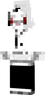 jeff the kiler