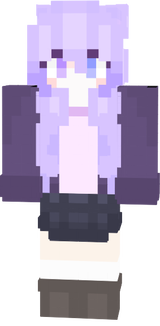 zk-b