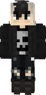 METAL