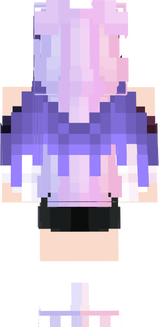 demon girl 2.0