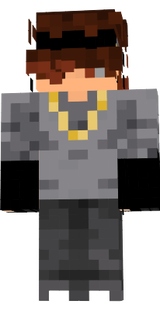 dasd