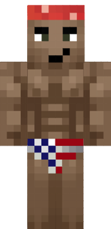 Ricardo