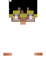 skin3