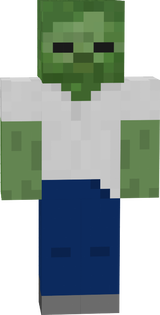 zombie8