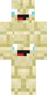 Sand Stein