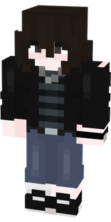 Rakanlight