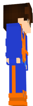 nerf
