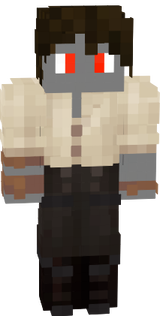 D4V3L_