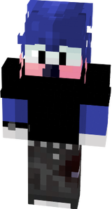 canazart