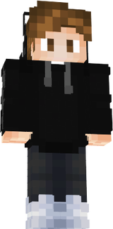 enderman