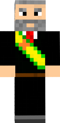 Preview of texture: Lula