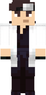 ninja2die