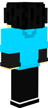 ryo