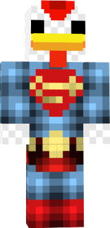 123