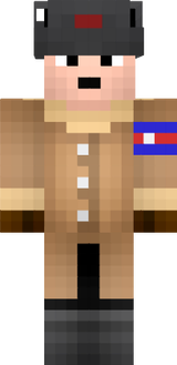 ff