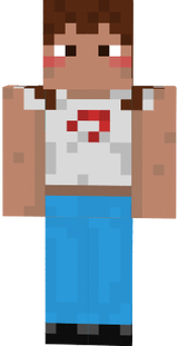 cata