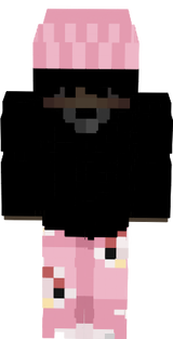 negonego