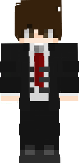 Skin Jonn