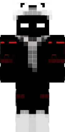 Preview of texture: dreamcccc
