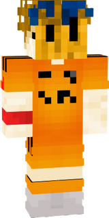 iscuu