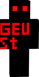 Guest666