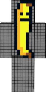 berat-avatar