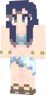 Kanna