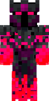 fsfsdsd