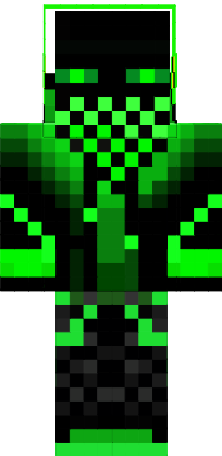 Preview of texture: ymmort