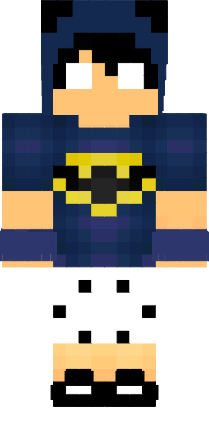 Preview of texture: batrwe