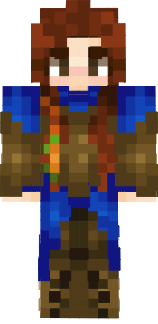 Preview of texture: Antukis
