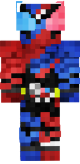 ビルド